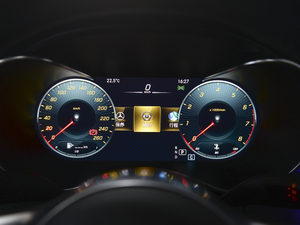 2021C 200 L r(sh)\(yn)(dng) п؅^(q)