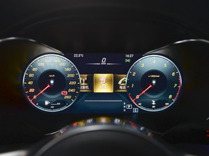 2021C 200 L r(sh)\(yn)(dng) п؅^(q)