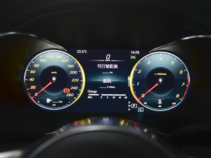 2021C 200 L r\Ӱ п؅^