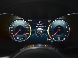 2021C 200 L r\Ӱ п؅^