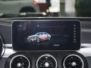 2021C 200 L r\Ӱ п_@ʾ