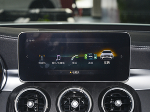 2021C 200 L r\Ӱ п؅^