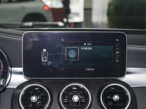 2021C 200 L r\Ӱ п؅^