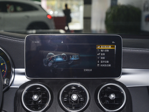 2021C 200 L r\Ӱ п؅^