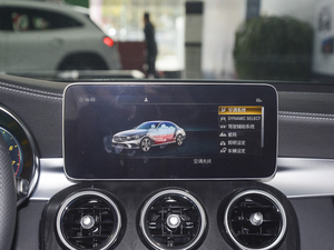 2021C 200 L r\Ӱ п؅^