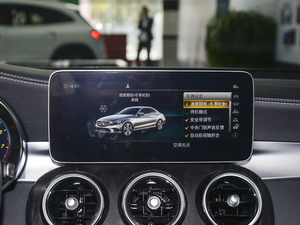 2021C 200 L r\Ӱ п؅^