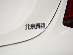 2021款C 260 L 细节外观