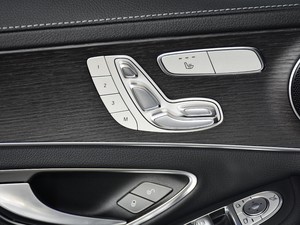 2021C 260 L {{(dio)(ji)