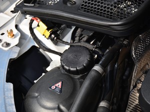 2021款C 260 L 其它