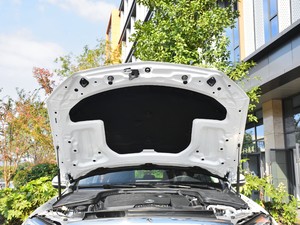 2021款C 260 L 其它