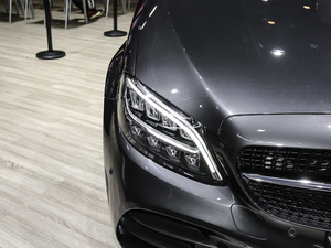 2021C 260 L \(yn)(dng)ҫذ (x)(ji)^