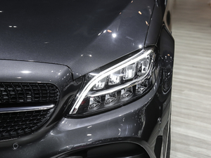 2021C 260 L \(yn)(dng)ҫذ (x)(ji)^