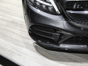 2021C 260 L \(yn)(dng)ҫذ (x)(ji)^