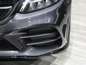 2021C 260 L \(yn)(dng)ҫذ (x)(ji)^