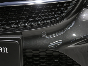 2021C 260 L \(yn)(dng)ҫذ (x)(ji)^