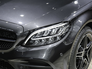 2021C 260 L \(yn)(dng)ҫذ (x)(ji)^