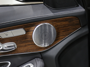 2021C 260 L \(yn)(dng)ҫذ g