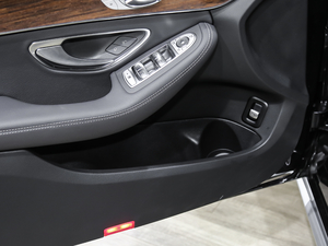 2021C 260 L \(yn)(dng)ҫذ g