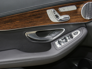 2021C 260 L \(yn)(dng)ҫذ g