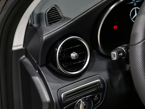 2021C 260 L \(yn)(dng)ҫذ g