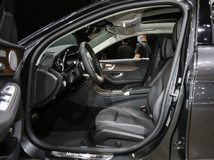 2021C 260 L \(yn)(dng)ҫذ g