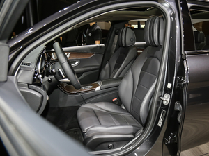 2021C 260 L \(yn)(dng)ҫذ g