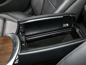 2021C 260 L \(yn)(dng)ҫذ g