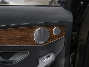 2021C 260 L \(yn)(dng)ҫذ g