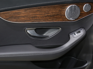 2021C 260 L \(yn)(dng)ҫذ g