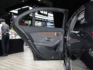 2021C 260 L \(yn)(dng)ҫذ g