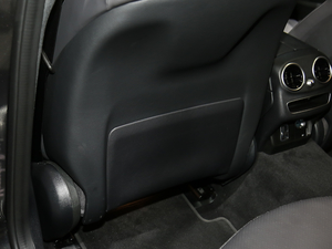 2021C 260 L \(yn)(dng)ҫذ g