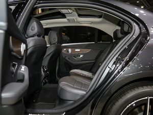 2021C 260 L \(yn)(dng)ҫذ g