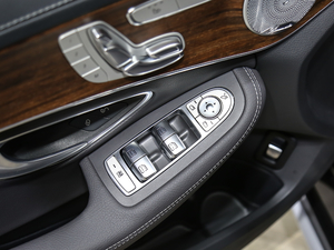 2021C 260 L \ҫذ п؅^