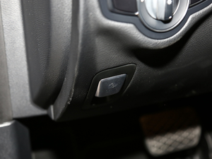 2021C 260 L \ҫذ п؅^