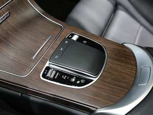 2021C 260 L \ҫذ п؅^