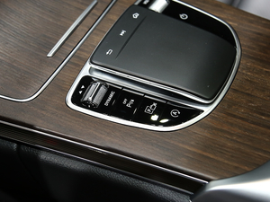 2021C 260 L \ҫذ п؅^