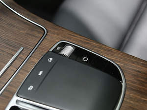 2021C 260 L \ҫذ п؅^