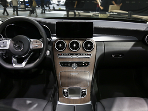 2021C 260 L \ҫذ п؅^