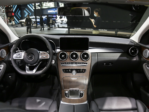 2021C 260 L \ҫذ п؅^