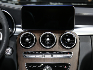 2021C 260 L \ҫذ п؅^