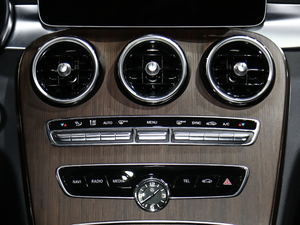 2021C 260 L \ҫذ п؅^