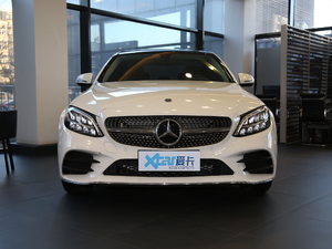 2021C 260 L ˶ ǰ