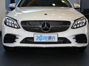 2021C 260 L \Ӱ (ji)^