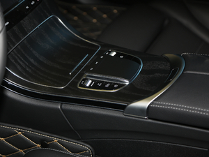 2021C 260 L \Ӱ п؅^(q)