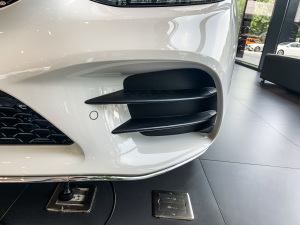 2021C 260 L \Ӱ 4MATIC ^