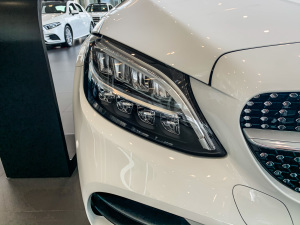 2021C 260 L \Ӱ 4MATIC ^