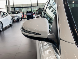 2021C 260 L \Ӱ 4MATIC ^