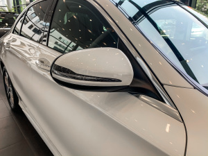 2021C 260 L \Ӱ 4MATIC ^