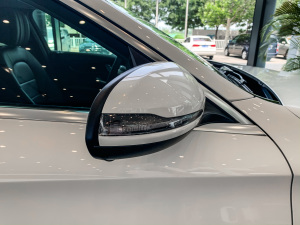 2021C 260 L \Ӱ 4MATIC ^