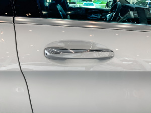 2021C 260 L \Ӱ 4MATIC ^